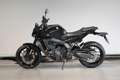 Yamaha MT-09 ABS Zwart - thumbnail 5