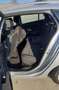 Renault Megane Mégane Grandtour TomTom dCi Low Emission 110 DPF TomTom Silber - thumbnail 12