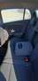 Renault Megane Mégane Grandtour TomTom dCi Low Emission 110 DPF TomTom Silber - thumbnail 19
