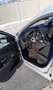 Renault Megane Mégane Grandtour TomTom dCi Low Emission 110 DPF TomTom Silber - thumbnail 11