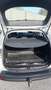 Renault Megane Mégane Grandtour TomTom dCi Low Emission 110 DPF TomTom Silber - thumbnail 22