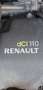 Renault Megane Mégane Grandtour TomTom dCi Low Emission 110 DPF TomTom Silber - thumbnail 29