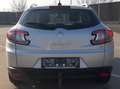 Renault Megane Mégane Grandtour TomTom dCi Low Emission 110 DPF TomTom Silber - thumbnail 6