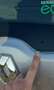 Renault Megane Mégane Grandtour TomTom dCi Low Emission 110 DPF TomTom Silber - thumbnail 27