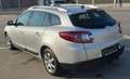 Renault Megane Mégane Grandtour TomTom dCi Low Emission 110 DPF TomTom Silber - thumbnail 5