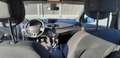 Renault Megane Mégane Grandtour TomTom dCi Low Emission 110 DPF TomTom Silber - thumbnail 13