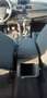 Renault Megane Mégane Grandtour TomTom dCi Low Emission 110 DPF TomTom Silber - thumbnail 18