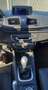 Renault Megane Mégane Grandtour TomTom dCi Low Emission 110 DPF TomTom Silber - thumbnail 16