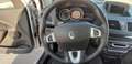Renault Megane Mégane Grandtour TomTom dCi Low Emission 110 DPF TomTom Silber - thumbnail 8