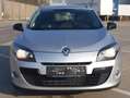 Renault Megane Mégane Grandtour TomTom dCi Low Emission 110 DPF TomTom Silber - thumbnail 3