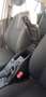 Renault Megane Mégane Grandtour TomTom dCi Low Emission 110 DPF TomTom Silber - thumbnail 21