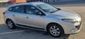 Renault Megane Mégane Grandtour TomTom dCi Low Emission 110 DPF TomTom Silber - thumbnail 4