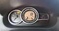 Renault Megane Mégane Grandtour TomTom dCi Low Emission 110 DPF TomTom Silber - thumbnail 10