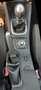 Renault Megane Mégane Grandtour TomTom dCi Low Emission 110 DPF TomTom Silber - thumbnail 15