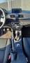 Renault Megane Mégane Grandtour TomTom dCi Low Emission 110 DPF TomTom Silber - thumbnail 14