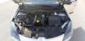 Renault Megane Mégane Grandtour TomTom dCi Low Emission 110 DPF TomTom Silber - thumbnail 28
