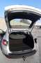 Renault Megane Mégane Grandtour TomTom dCi Low Emission 110 DPF TomTom Silber - thumbnail 24