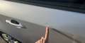 Renault Megane Mégane Grandtour TomTom dCi Low Emission 110 DPF TomTom Silber - thumbnail 26