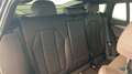 BMW X4 xDrive20i Schwarz - thumbnail 6