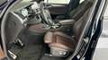 BMW X4 xDrive20i Schwarz - thumbnail 12