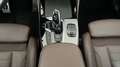 BMW X4 xDrive20i Schwarz - thumbnail 10