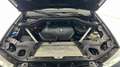 BMW X4 xDrive20i Schwarz - thumbnail 18