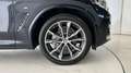 BMW X4 xDrive20i Schwarz - thumbnail 7