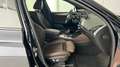 BMW X4 xDrive20i Schwarz - thumbnail 5