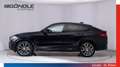 BMW X4 xDrive20i Schwarz - thumbnail 3