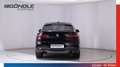 BMW X4 xDrive20i Schwarz - thumbnail 4