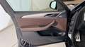 BMW X4 xDrive20i Schwarz - thumbnail 16
