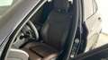 BMW X4 xDrive20i Schwarz - thumbnail 17