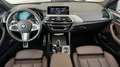 BMW X4 xDrive20i Schwarz - thumbnail 9