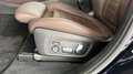 BMW X4 xDrive20i Schwarz - thumbnail 13