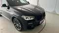 BMW X4 xDrive20i Schwarz - thumbnail 19