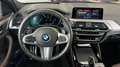 BMW X4 xDrive20i Schwarz - thumbnail 11