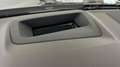 BMW X4 xDrive20i Schwarz - thumbnail 15