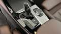 BMW X4 xDrive20i Schwarz - thumbnail 14