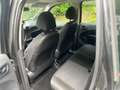 Citroen C3 Picasso 1.4 TÜV 04.2026 / 1. Hand / Euro 5 Negro - thumbnail 12