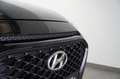 Hyundai KONA Level 3 Plus 1,0 T-GDi 2WD Schwarz - thumbnail 5