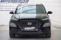 Hyundai KONA Level 3 Plus 1,0 T-GDi 2WD Schwarz - thumbnail 3