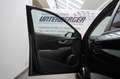 Hyundai KONA Level 3 Plus 1,0 T-GDi 2WD Schwarz - thumbnail 13