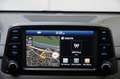 Hyundai KONA Level 3 Plus 1,0 T-GDi 2WD Schwarz - thumbnail 24