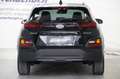 Hyundai KONA Level 3 Plus 1,0 T-GDi 2WD Schwarz - thumbnail 10