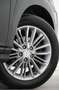 Hyundai KONA Level 3 Plus 1,0 T-GDi 2WD Schwarz - thumbnail 8
