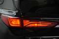 Hyundai KONA Level 3 Plus 1,0 T-GDi 2WD Schwarz - thumbnail 11