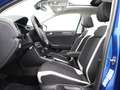 Volkswagen T-Roc 1.5 TSI 150PK Sport DSG | Pano.Dak | Camera | Full Blauw - thumbnail 8