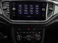 Volkswagen T-Roc 1.5 TSI 150PK Sport DSG | Pano.Dak | Camera | Full Blauw - thumbnail 13