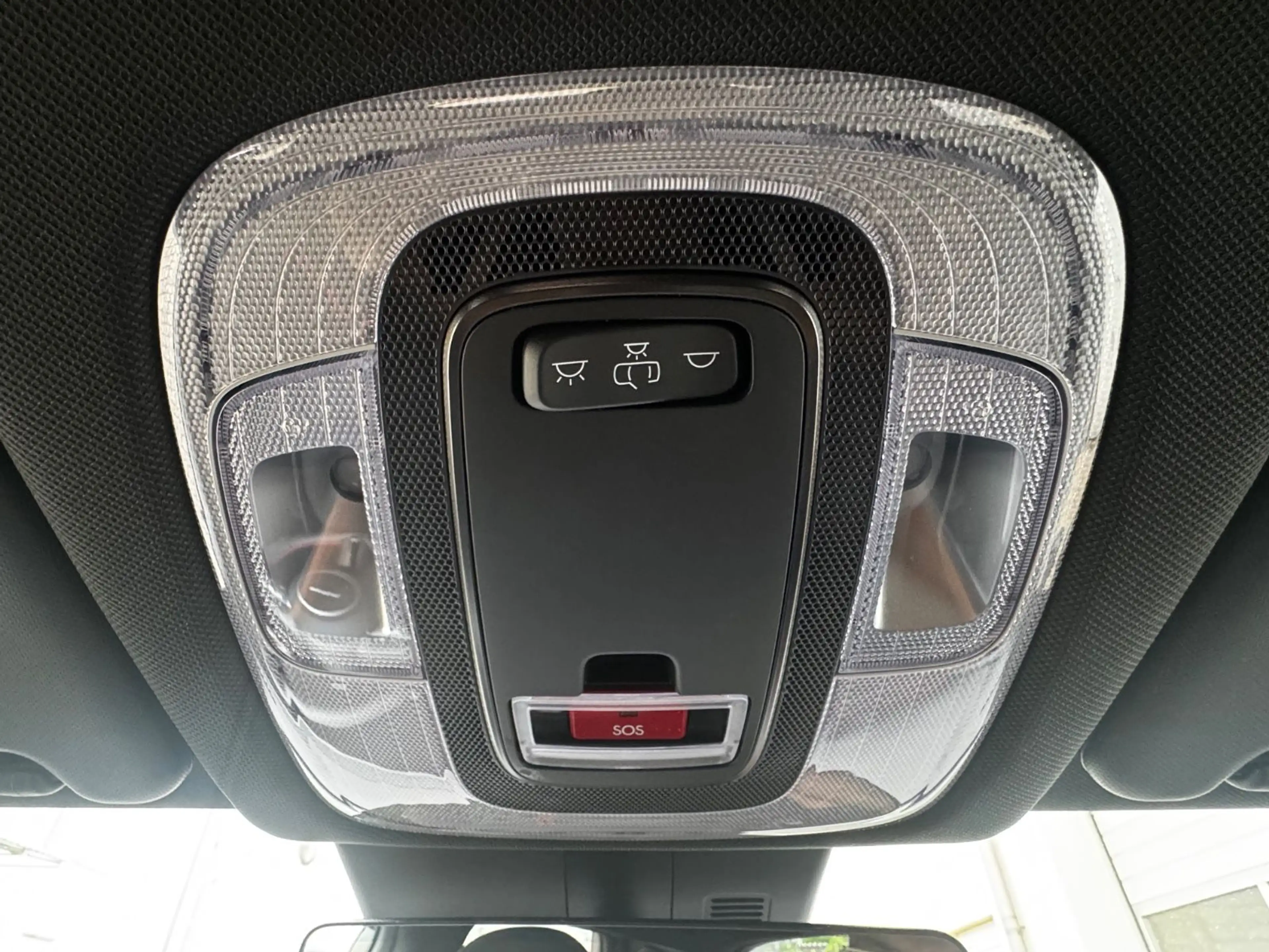 Hyundai KONA N Line 2WD — photo 33