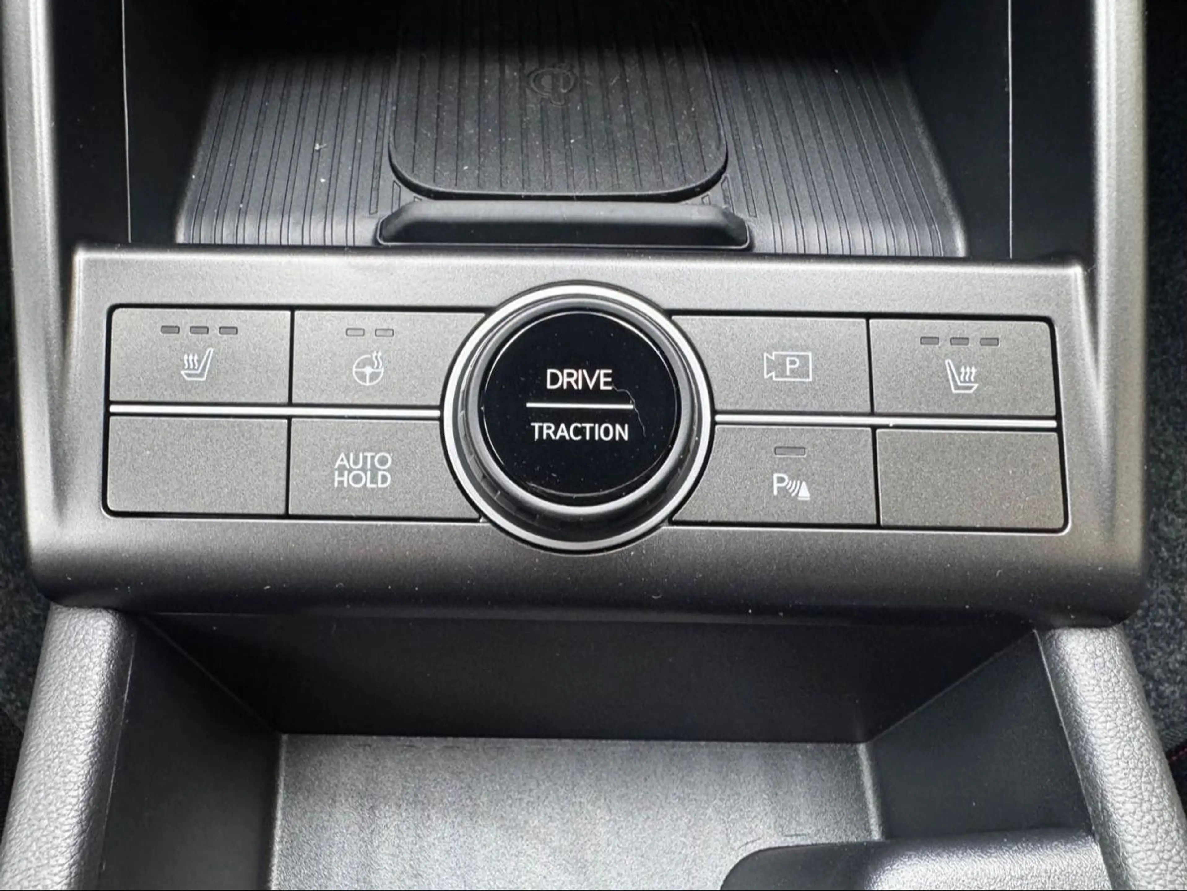 Hyundai KONA N Line 2WD — photo 31